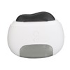 Smart Gua Sha Massager Electric Face Body Scraper Red Light