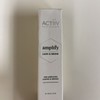 ACTIIV Amplify Lash & Brow Enhancing Serum 0.1 fl. oz.
