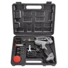 Chicago Electric Welding SOLDERING GUN / IRON KIT 100 Watt