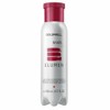 Goldwell Elumen NN@5 200 ml