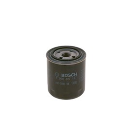 BOSCH CV OIL FILTER (HGV) P7197 - F026407197