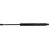 For Honda Pilot 2009-2015 Lift Support Passenger OR Driver Side