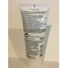 La Roche-Posay Cicaplast Mains 100ml Barrier Repairing Hand Cream EXP