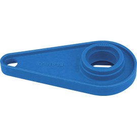 Blanco Aerator Service Key for Easy Replacement / Cleaning