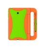 TarrantTech Hard Shell Rugged Case for Ellipsis 8 Tablet |