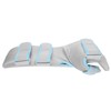 Adjustable Wrist Fixation Board Brace Fracture Recovery Hand Wrist Support