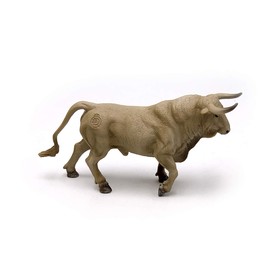 Deqube Toro Bravo 90110008 Soap Dish