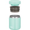 Thermos JBR-301 MNT Vacuum Insulated Soup Jar, 10.1 fl oz