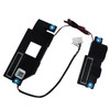 HUANMEFANG Replacement New Left & Right Speakers for Dell Latitude