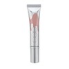 GOC MAKEUP | Dye Blush | Rubor Liquido | Larga