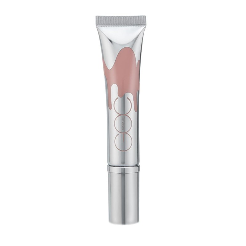 GOC MAKEUP | Dye Blush | Rubor Liquido | Larga