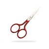 Premax 10592 Scissors with Soft Touch Collection