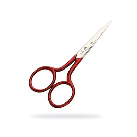 Premax 10592 Scissors with Soft Touch Collection