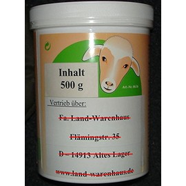 Colostral Milk Beast Milk for Sheep and Goat Breeding