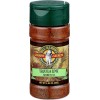 Bill Baron's Spices & Seasonings Tequila Lime Seasoning Marinade, 2.82