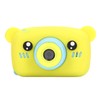 Kids Camera Children Portable Cute Cartoon Funny Digital Video Camera