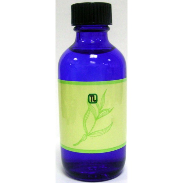 Juniper Berries (Macedonia) Juniperus communis Essential Oil (2oz)