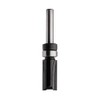 CMT Orange Tools K911-220B - Groove Cutter HW Z2 C/CUSC.