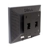 Monitor Wall Mount 75MM-100MM