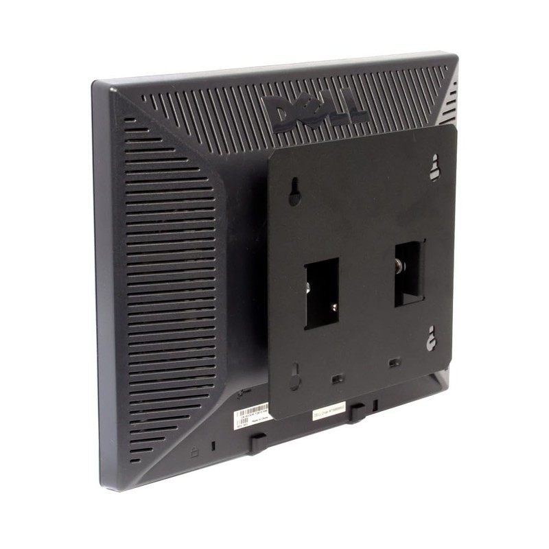 Monitor Wall Mount 75MM-100MM