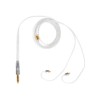 Campfire Audio Time Stream Cable Metal Series MMCX In-Ear Earphone