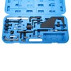 8MILELAKE Camshaft Alignment Tool CX-7 Timing Tool Kit fit for