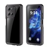 ANTSHARE for Moto G 2026 / G Play 2026 5G