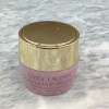Estée Lauder Estee Lauder Resilience MultiEffect Night TriPeptide Face And