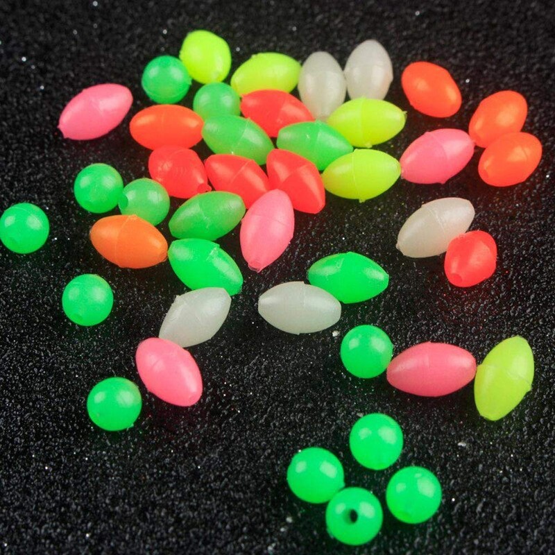 zmart 160pcs Fishing Hooks Accessories Kit Jig Hook Sinker Weight