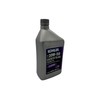Cyclemax 20W-50 Semi Synthetic Engine Oil Change Kit compatible with