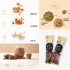 Damtuh Korean Grain Drink Mix Bundle – 15-Grain Misugaru Powder