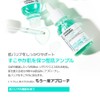 CNP Derma Anser AZELAIC-PDRN Mint Calming 15+ Ampoule, 0.5 fl