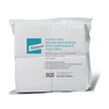 AAwipes Cleanroom Microfiber Wipes Mixed Weave Superfine 4"X4“ (400 Counts/Bags)