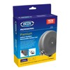 Espice 15 METRES,RETRACTABLE CLOTHES LINE 15M OUTDOOR INDOOR WALL MOUNT WASHING AIRER DRYER