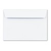 Gustav Neuser® 100 x Mourning Paper Sets DIN A5 Letter