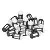 20Pcs Fuel Filter Accessory Fit for STIHL FS45 FS46 FS55R