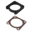 Hooke Road 3.8L V6 Engine Throttle Body Spacer for Jeep