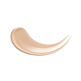 EX1 Cosmetics Invisiwear Liquid Foundation (1.0)