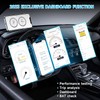 ANCEL All Systems OBD2 Scanner Bluetooth OIL EPB Reset Diagnostic