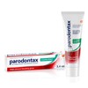 Parodontax Bleeding Gums and Gingivitis Toothpaste, Clean Mint, 3.4 Ounce