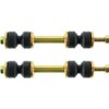 AUTO DN 2X Front Stabilizer Sway Bar Links For Dodge