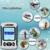 LUCKY Portable Wired Fish Finder