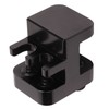 Leapiture Master Link Press Tool, Motorcycle Chain Link Press Tool