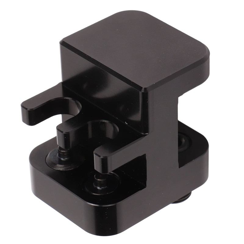 Leapiture Master Link Press Tool, Motorcycle Chain Link Press Tool