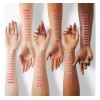 Set De 12 Labiales Mate De Larga Duración Pintalabio Regalo