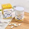 hiwel Hi Well Gold Colostrum Youth Adult Nutritional Supplement Gift