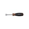 K Tool International 14511 11mm Metric Nut Driver Set for