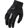O'NEAL | Bicycle & Motocross Gloves | MX MTB DH