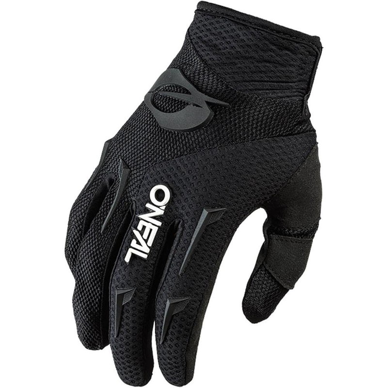 O'NEAL | Bicycle & Motocross Gloves | MX MTB DH