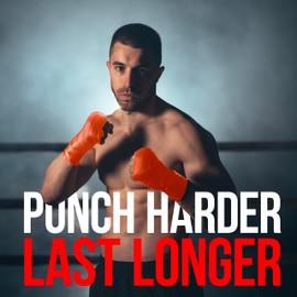 Ringside 1" Athletic Trainers Tape, Cotton Kinesiology Tape for Combat Sports, Adhesive, 30 Foot Rolls, Orange, 15 Rolls